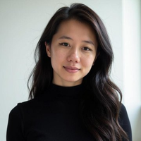 Tianyi Zhang
